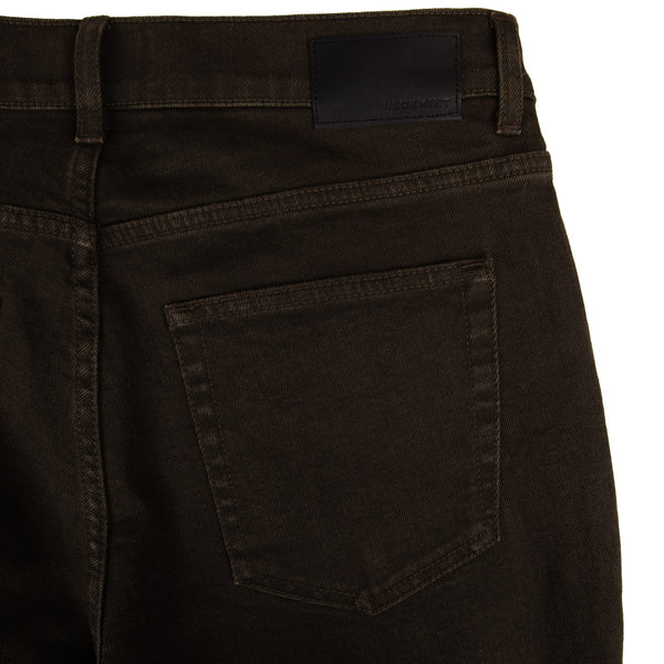 Bluemint bmt001 trousers & jeans