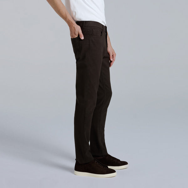 Bluemint bmt001 trousers & jeans