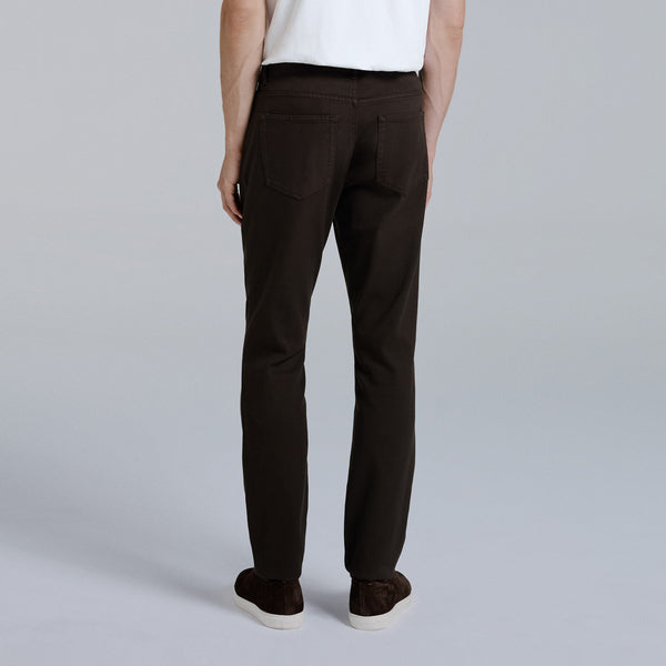 Bluemint bmt001 trousers & jeans