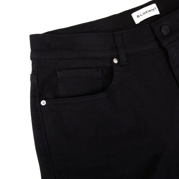 Bluemint evander trousers & jeans