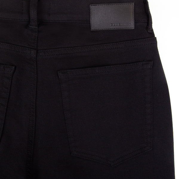 Bluemint evander trousers & jeans