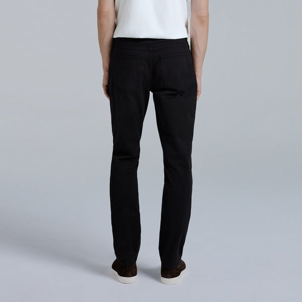 Bluemint evander trousers & jeans