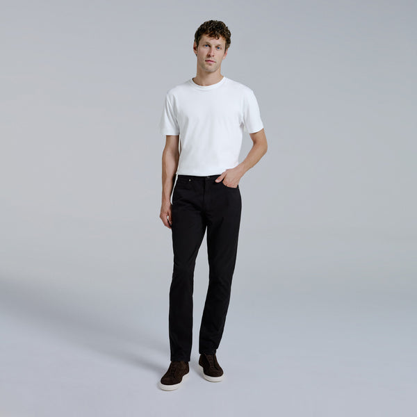 Bluemint evander trousers & jeans