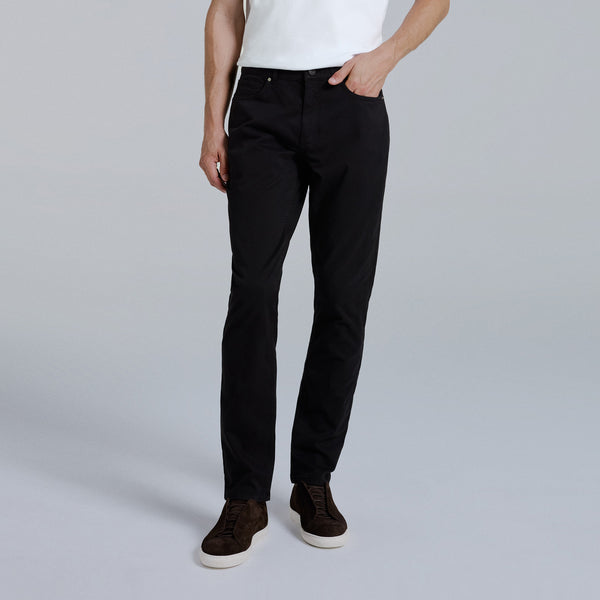 Bluemint evander trousers & jeans