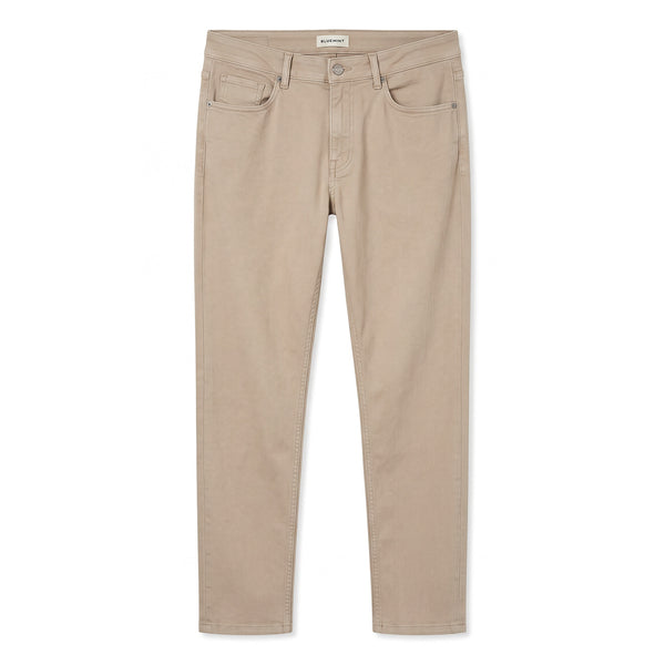 Bluemint evander trousers & jeans