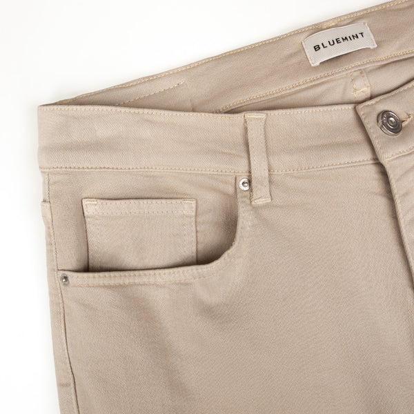 Bluemint evander trousers & jeans