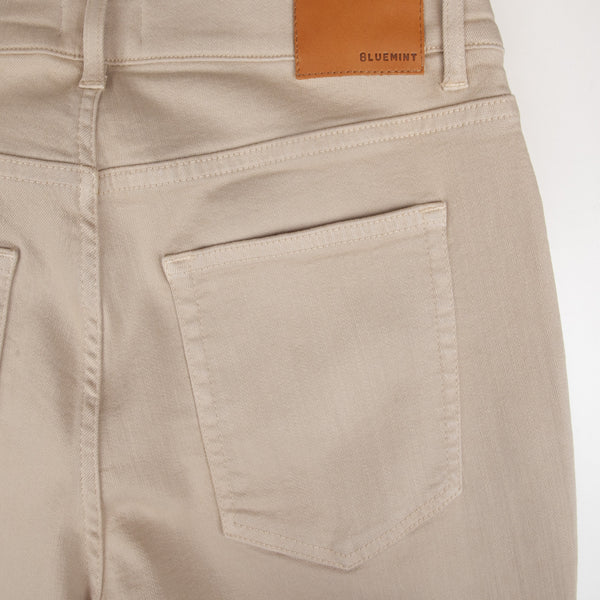 Bluemint evander trousers & jeans