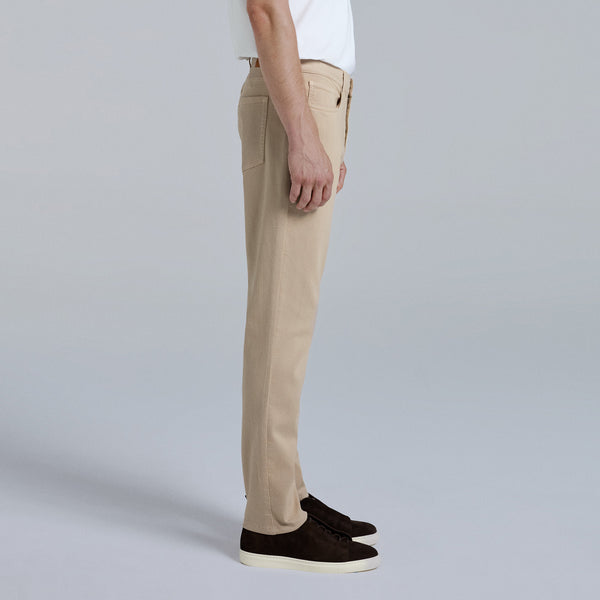 Bluemint evander trousers & jeans