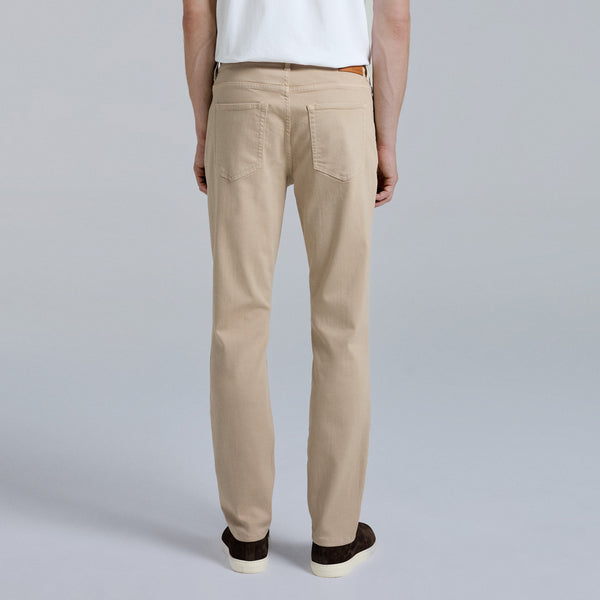 Bluemint evander trousers & jeans