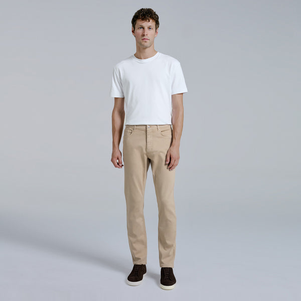 Bluemint evander trousers & jeans