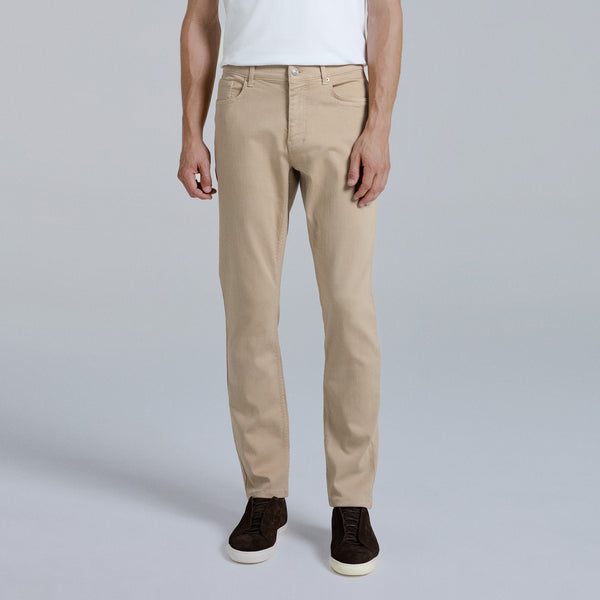 Bluemint evander trousers & jeans