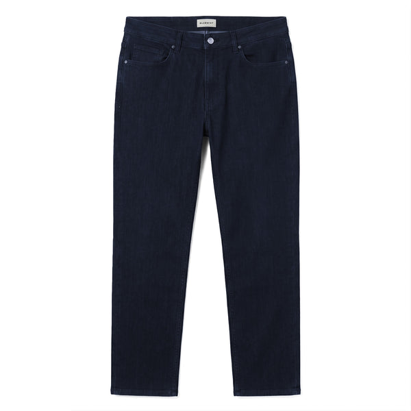Bluemint evander trousers & jeans