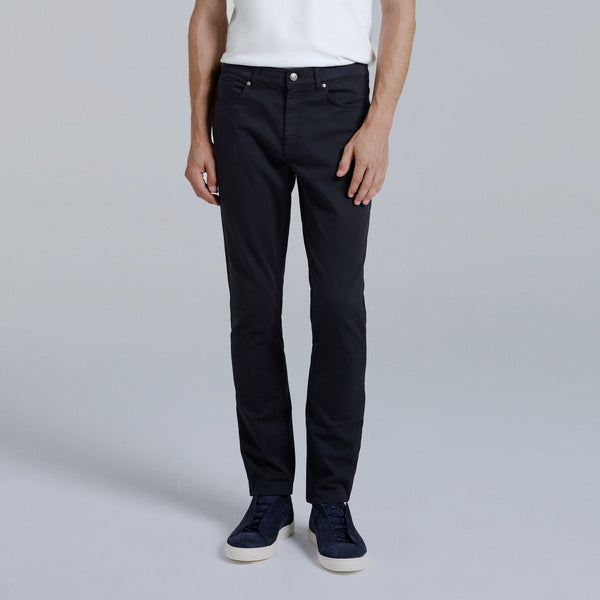 Bluemint evander trousers & jeans