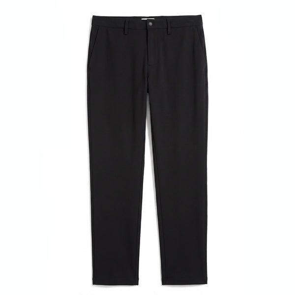 Bluemint x-pants trousers & jeans