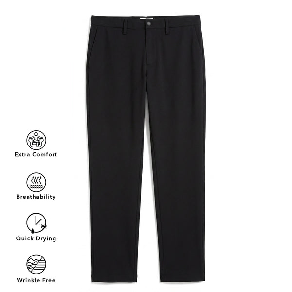 Bluemint x-pants trousers & jeans