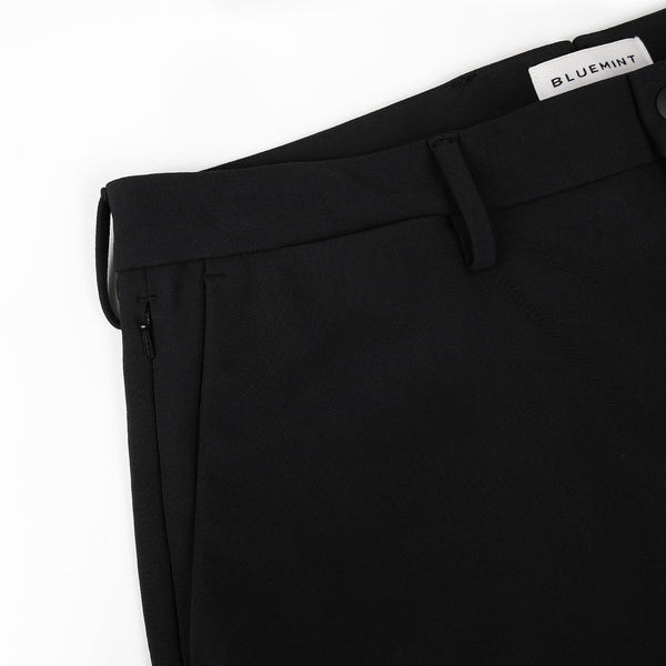 Bluemint x-pants trousers & jeans