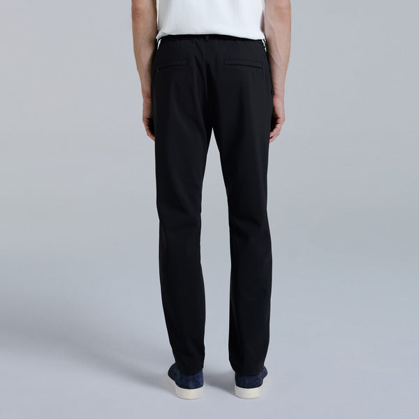 Bluemint x-pants trousers & jeans