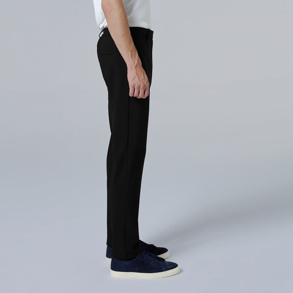 Bluemint x-pants trousers & jeans