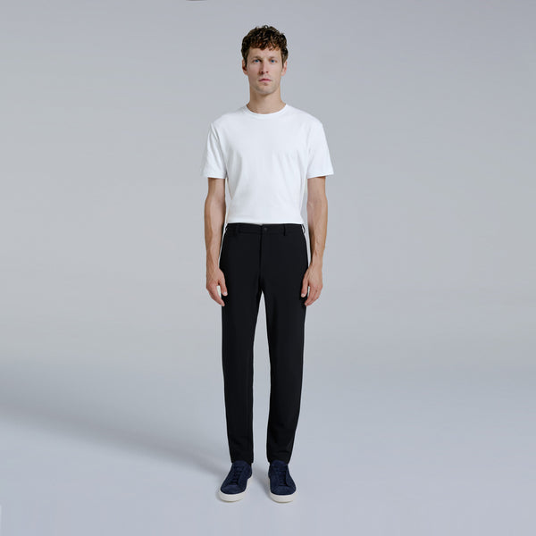 Bluemint x-pants trousers & jeans