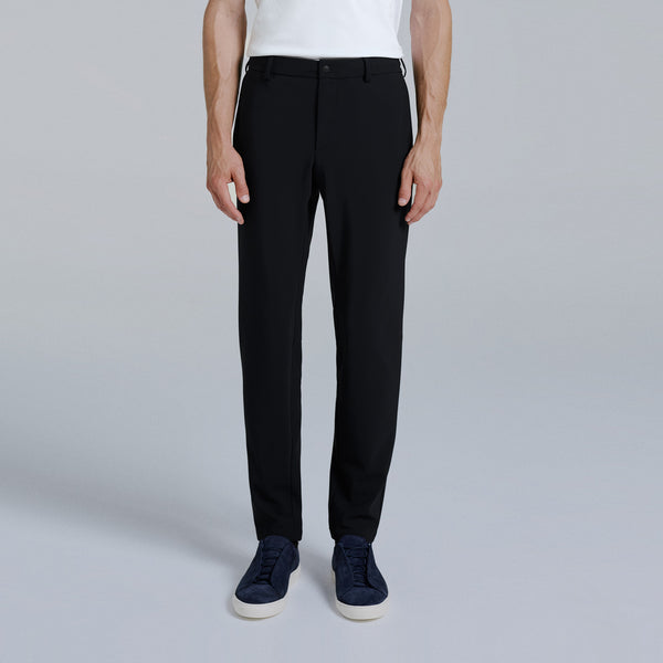 Bluemint x-pants trousers & jeans
