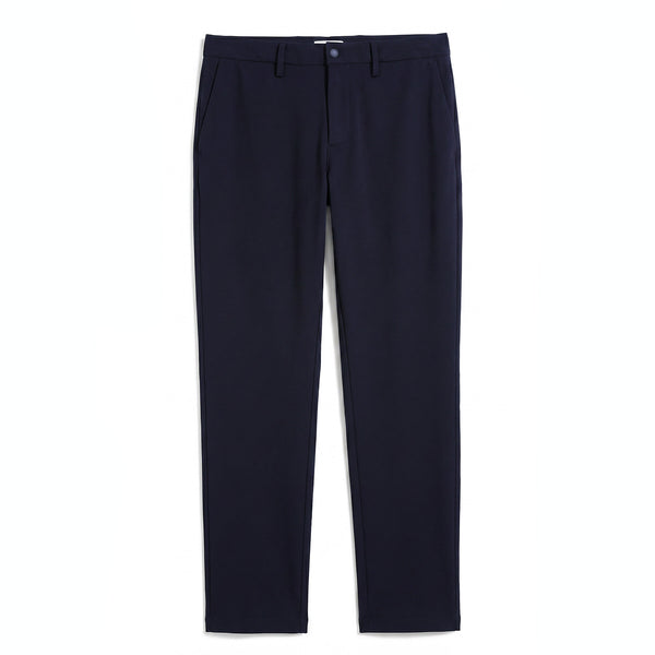 Bluemint x-pants trousers & jeans