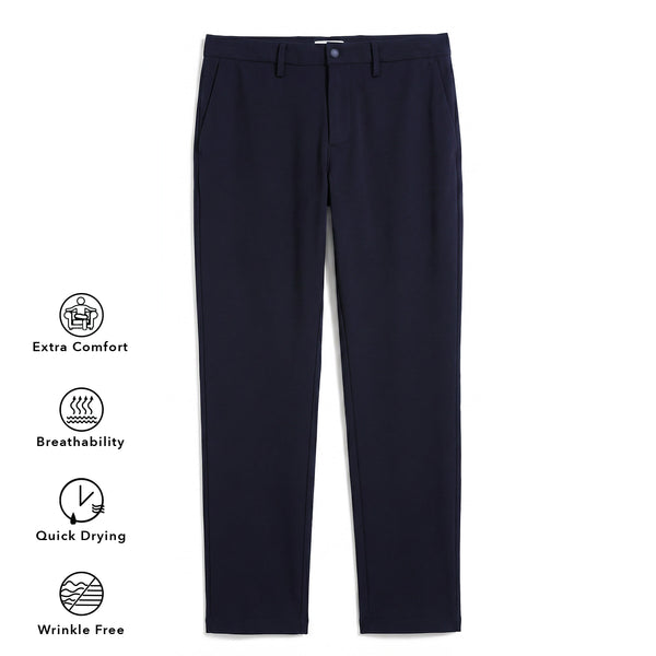 Bluemint x-pants trousers & jeans