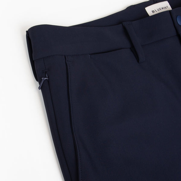Bluemint x-pants trousers & jeans