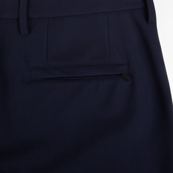 Bluemint x-pants trousers & jeans