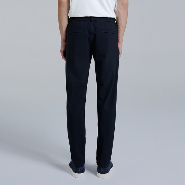 Bluemint x-pants trousers & jeans