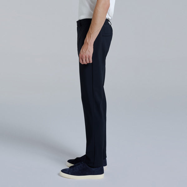Bluemint x-pants trousers & jeans