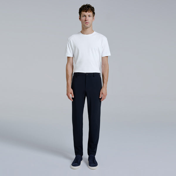 Bluemint x-pants trousers & jeans