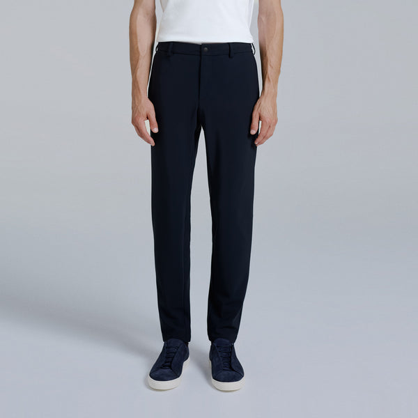 Bluemint x-pants trousers & jeans
