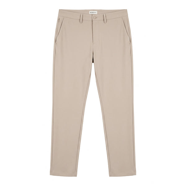 Bluemint x-pants trousers & jeans