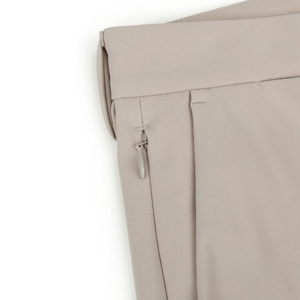 Bluemint x-pants trousers & jeans