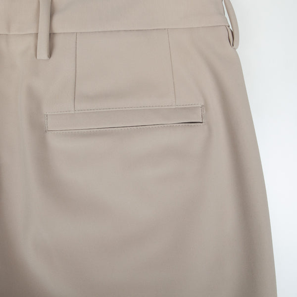 Bluemint x-pants trousers & jeans