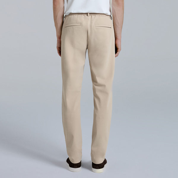 Bluemint x-pants trousers & jeans