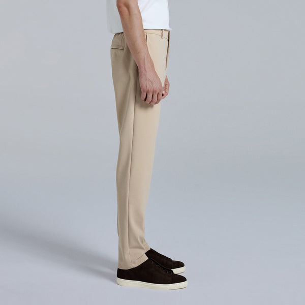 Bluemint x-pants trousers & jeans