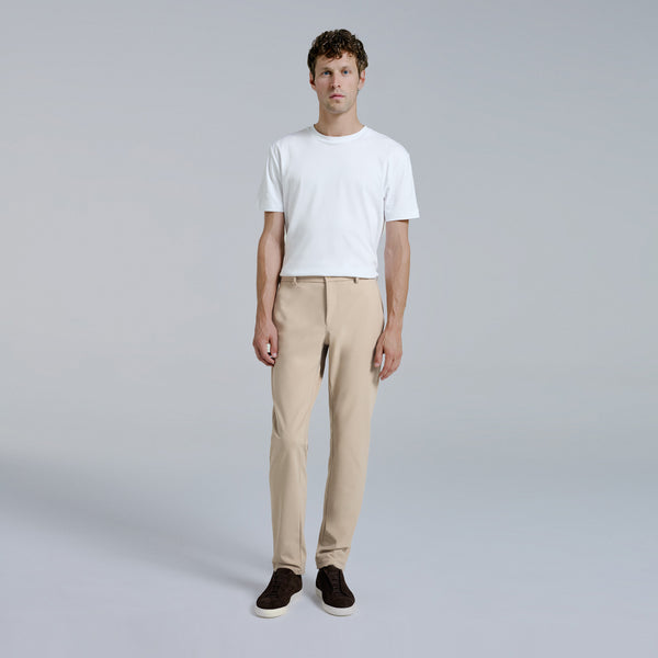 Bluemint x-pants trousers & jeans