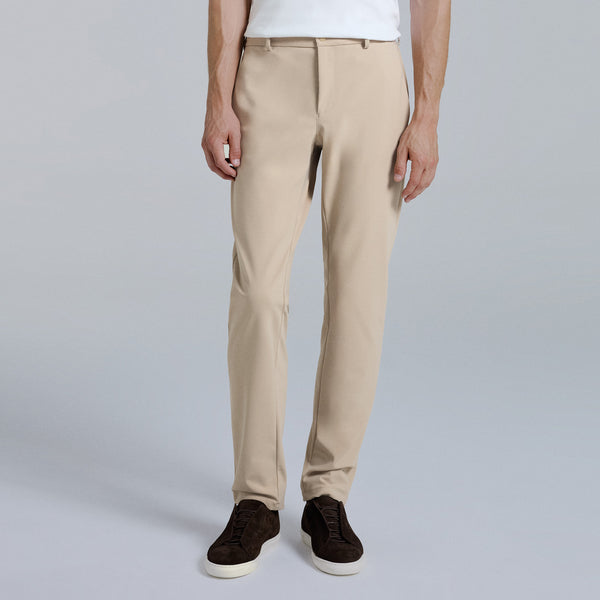 Bluemint x-pants trousers & jeans