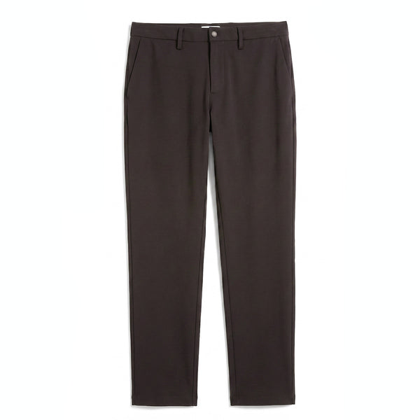 Bluemint x-pants trousers & jeans