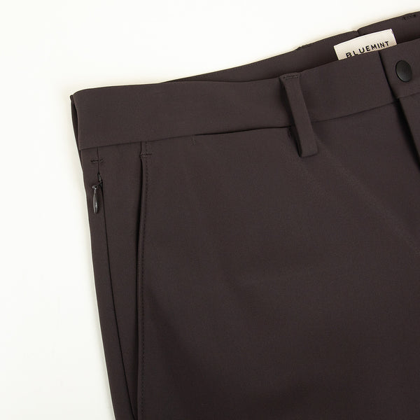 Bluemint x-pants trousers & jeans