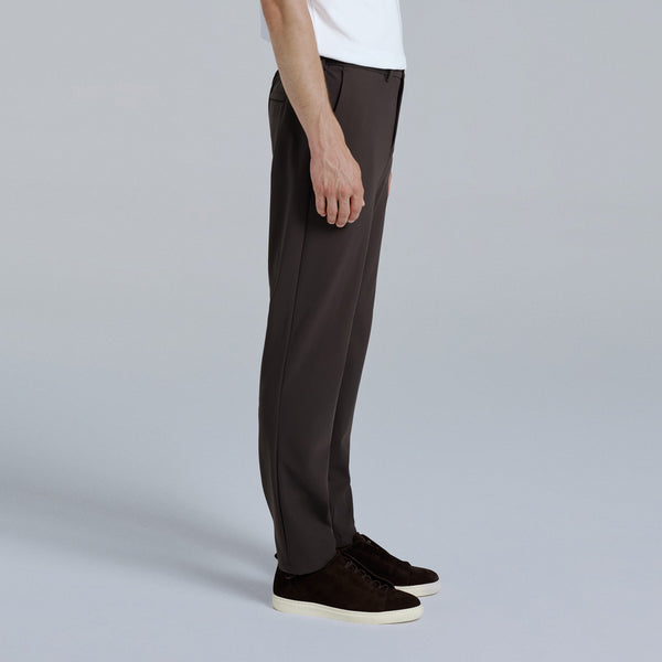 Bluemint x-pants trousers & jeans