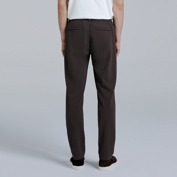 Bluemint x-pants trousers & jeans