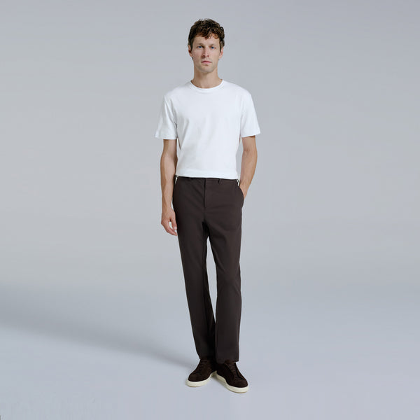 Bluemint x-pants trousers & jeans