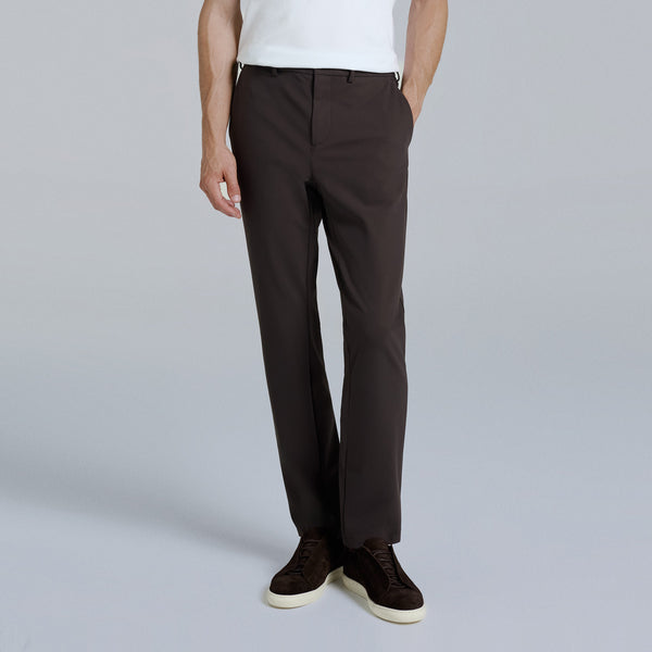 Bluemint x-pants trousers & jeans