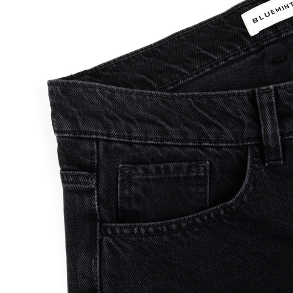 Bluemint slade trousers & jeans