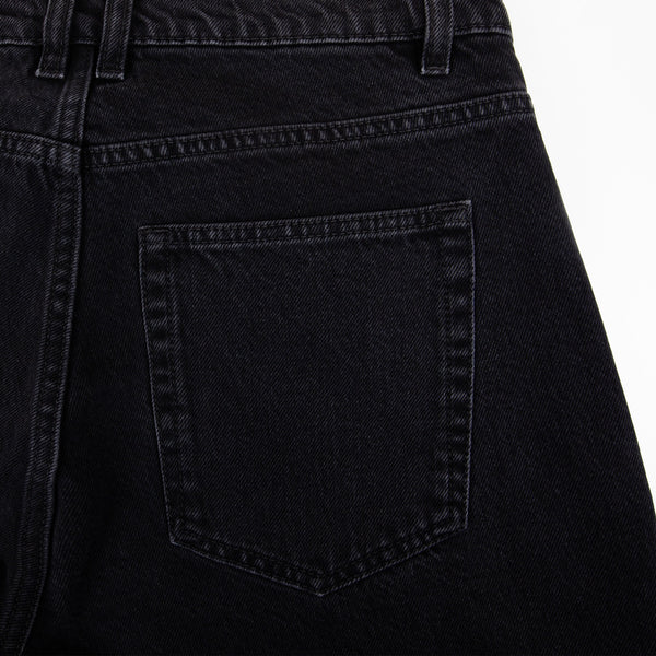 Bluemint slade trousers & jeans