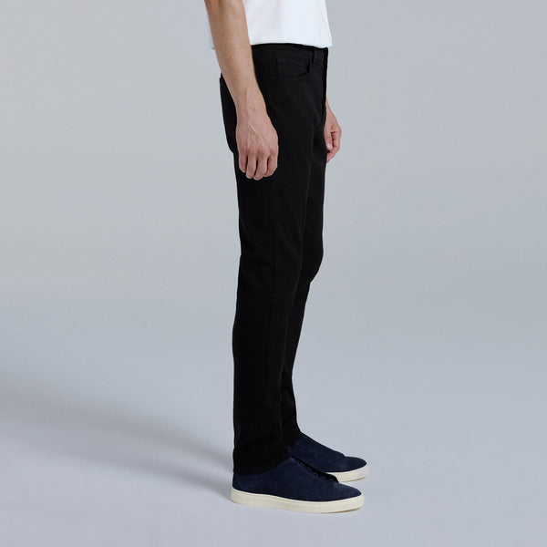 Bluemint slade trousers & jeans