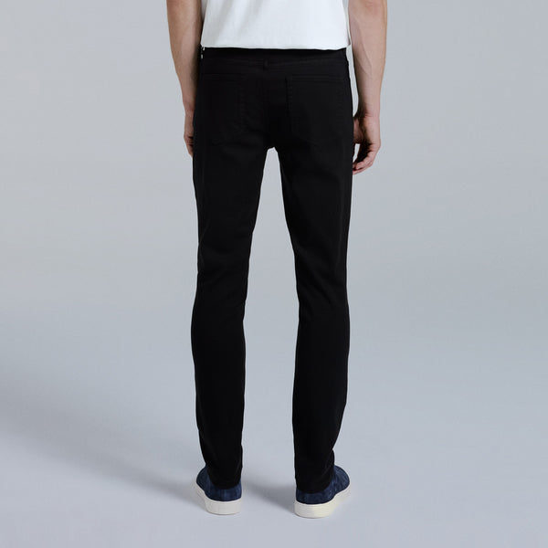 Bluemint slade trousers & jeans