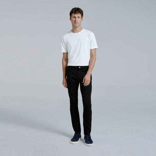 Bluemint slade trousers & jeans